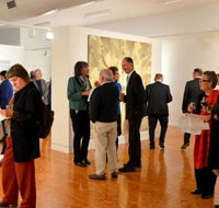 M16 Artspace - Tourism Cairns