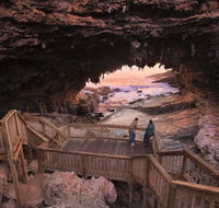 Kangaroo Island Odysseys - Tourism Cairns