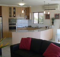 Meridien At Trinity - Tourism Cairns
