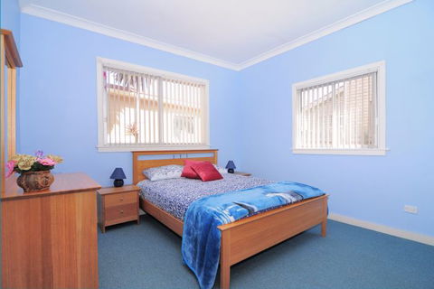 Amazing Aspects - Tourism Cairns 0