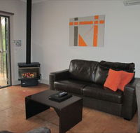 Moama on Murray Resort - Tourism Cairns