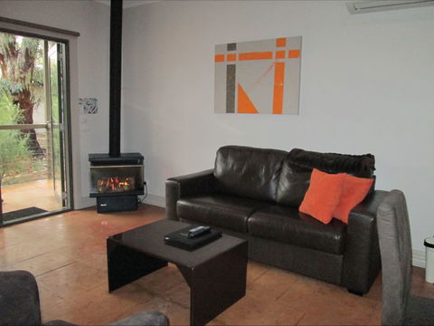 Moama On Murray Resort - Tourism Cairns 1