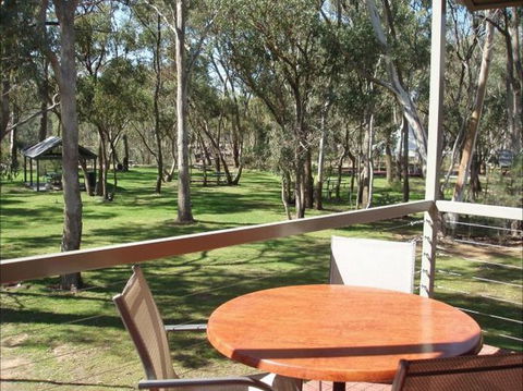 Moama On Murray Resort - Tourism Cairns 5
