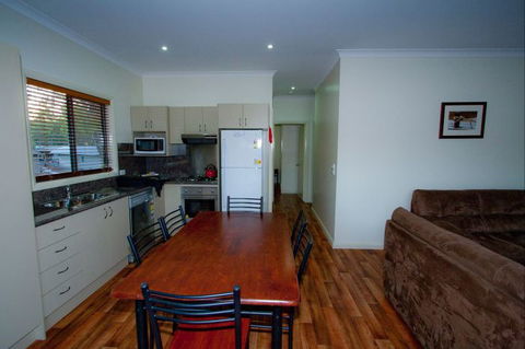 Moama On Murray Resort - Tourism Cairns 8