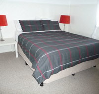 Baeside - Tourism Cairns