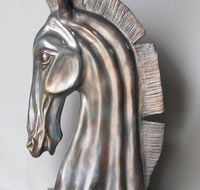 Frank Miles Fine Art - Tourism Cairns