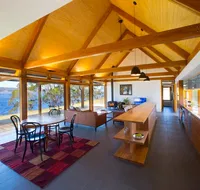 Coast House Tasmania - Tourism Cairns