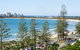 Pacific Beach Resort - thumb 6