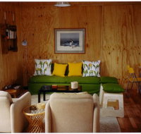 Markdale Homestead - Tourism Cairns