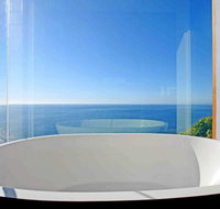 Kamekura Binalong - Tourism Cairns