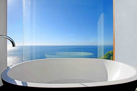 Kamekura Binalong - Tourism Cairns 0