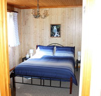 Toshas Place - Tourism Cairns