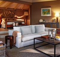 Pretty Beach House - Tourism Cairns