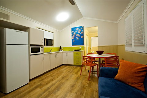 BIG4 Adventure Whitsunday Resort - Tourism Cairns 4