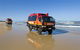 Fraser Island Adventure Tours - thumb 20