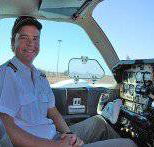 Savannah Aviation - Tourism Cairns