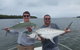 Fish Tales Charters Cairns Sportsfishing Adventure - thumb 1