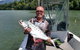 Fish Tales Charters Cairns Sportsfishing Adventure - thumb 2