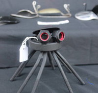 Gympie Regional Gallery - Tourism Cairns