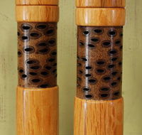 Barking Dog Gallery - Tourism Cairns