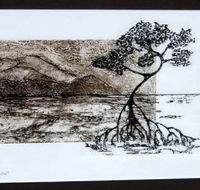 Douglas Arts Inc - Tourism Cairns