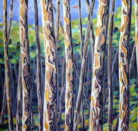 Kingstudio Art  Design Gallery - Tourism Cairns