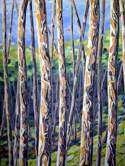 Kingstudio Art & Design Gallery - Tourism Cairns 0