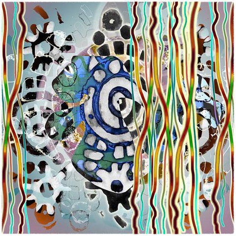 Kingstudio Art & Design Gallery - Tourism Cairns 2