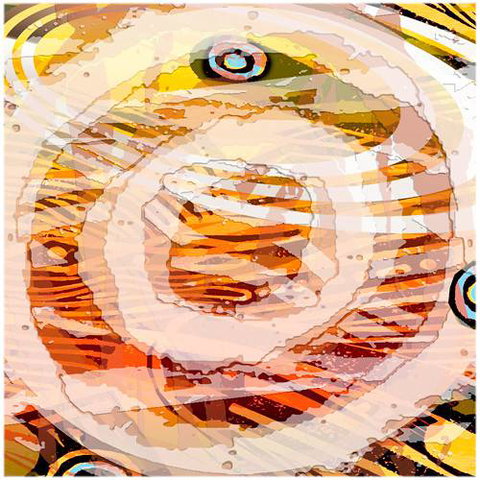 Kingstudio Art & Design Gallery - Tourism Cairns 3