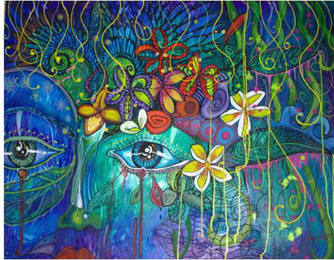 Silk & Sand - Tourism Cairns 2