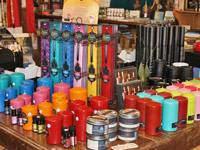 The Yellow Shed - Tourism Cairns 2