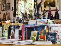 The Yellow Shed - Tourism Cairns 3