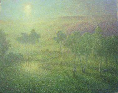 Territory Colours - Tourism Cairns 2