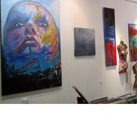 Art Ware House - Tourism Cairns