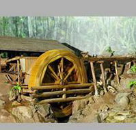 Tamborine Mountain Heritage Centre - Tourism Cairns