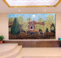 The Living Wall Custom Creations - Tourism Cairns