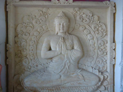 Marysworldart Bali Imports - Tourism Cairns 3