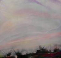 Montville Art Gallery - Tourism Cairns