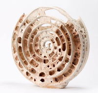 Noosa Regional Gallery - Tourism Cairns