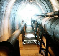 Darwin Tours - Tourism Cairns