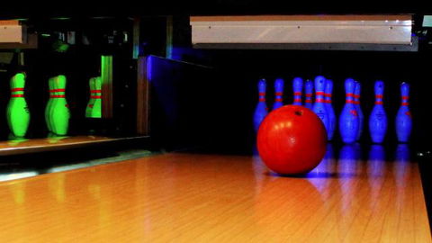 IPlay Australia - Tourism Cairns 0