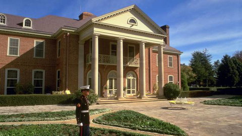 Embassy Drive - Tourism Cairns 0