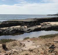 Yamba Tours and Charters - Tourism Cairns