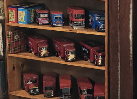 Yamba Tours And Charters - Tourism Cairns 1