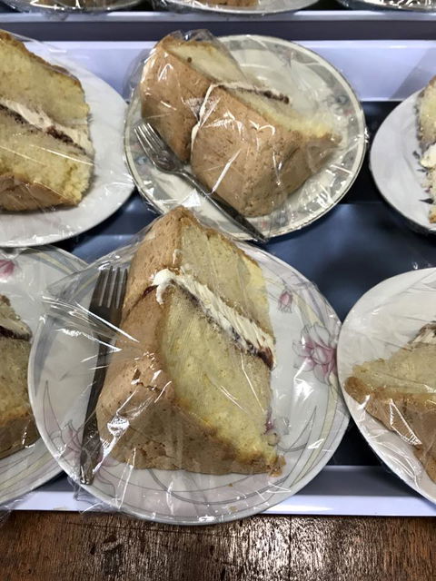 Yamba Tours And Charters - Tourism Cairns 3