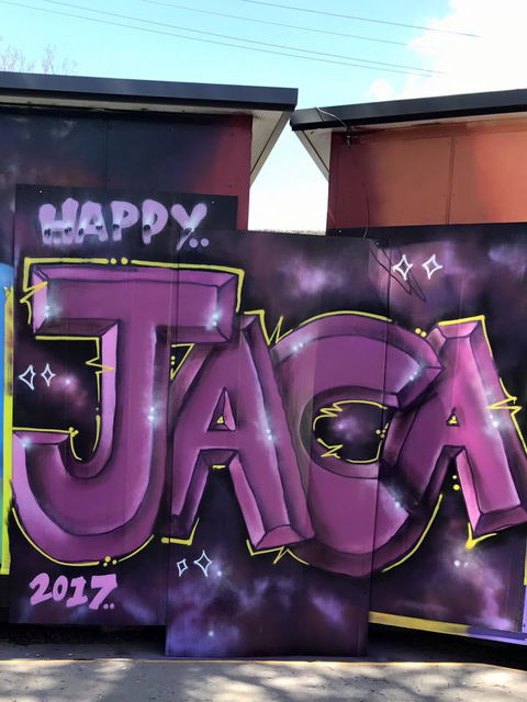 Yamba Tours And Charters - Tourism Cairns 5