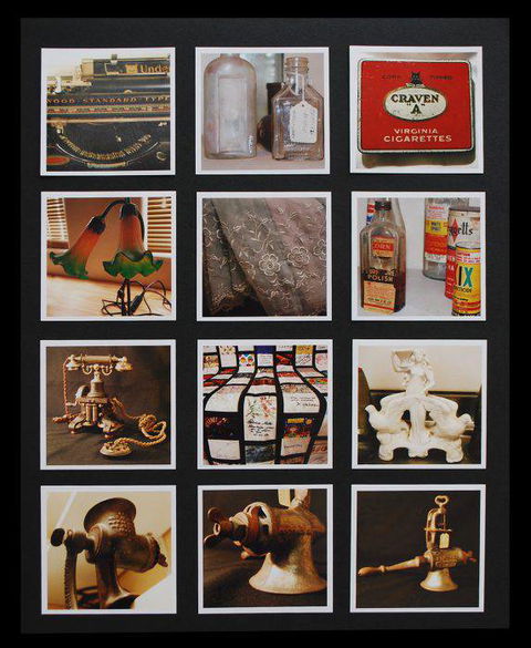 National Pioneer Women’s Hall Of Fame - Tourism Cairns 2