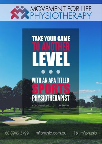 Tropicus Pool - Tourism Cairns 0