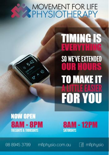 Tropicus Pool - Tourism Cairns 1