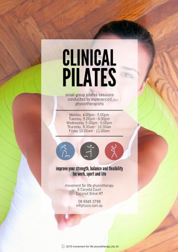 Tropicus Pool - Tourism Cairns 2